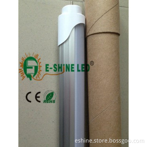 competitive price SMD T8/T5 led tube light  with CE&RoHS